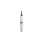RM80 - Hustler 80 Meter Resonator Antenna