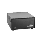 RS12A - Astron 9 Amp Constant 12 Amp Surge Regulated Power Supply