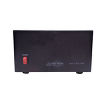 RS12ABB - Astron 11-15 Volt Adjustable 9 Amp Linear Power Supply