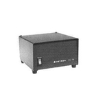 RS35A - Astron 35 Amp Regulated Power Supply