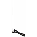 RTS27L - Hustler Roof Mount CB Antenna