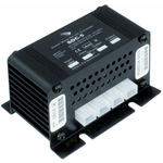SDC5 - Samlex 24 Volt Dc To 12 Volt Dc Converter