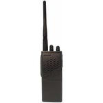 SP120V - Maxon Vhf 2 Watts 4 Channel Radio