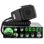 SR447HPC2  - Stryker 10 Meter 55 Watt Amateur Ham Radio
