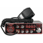 SR497HPC - Stryker 10 Meter 110 Watt Amateur Ham Radio