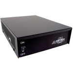 SS12 - Astron 12 Amp Switching Power Supply Converter