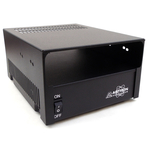 SS12TK7180 - Astron 10 Amp Switching Power Supply