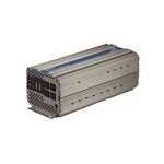 STS2500 - Sima 2500 Watt Sine wave Inverter