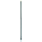 TM4-B - Firestik 4' 5/8 Wave 10 Meter Tunable Tip 900 Watt Black Antenna