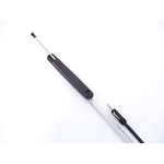 PM20T - Harada 38" Pillar Mount Am/Fm Antenna