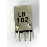 010018 - Cobra® Bfa-Lb102-Fa Coil, Ift for 200Gtl Radio