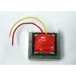 010118 - Cobra® Eaf-Ei354-Fa Transformer, Audio for 150Gtl Radio