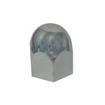 0486150 - Alcoa Hug-A-Lug 1-1/2" Spring Loaded Hex Nut Lug Cover