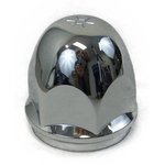 0486152 - Alcoa 1-1/2" Hex Nut Lug Cover