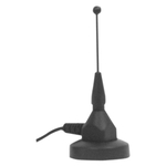 3041300 - 800/1900 MHz Cellular Antenna Kit