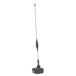 3041400 - Glass Mount Cellular Antenna Kit