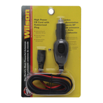 3053CBPP - Wilson High Power CB Cord