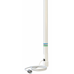 5206N - Shakespeare 8' Vhf Marine Antenna