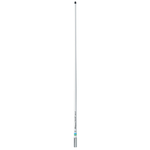 5410XT - Shakespeare 4' 3DB 800/900Mhz/1900Mhz Cellular Marine Antenna