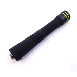70A32C - Midland 470-512 MHz Rubber Replacement Antenna