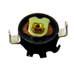 008003 - Cobra® Squelch Potentiometer for C75WXST and C70LTD CB Radios