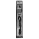 ASC188 - Antenna Specialists Camper Mount Bracket