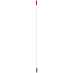 AU24-W - Accessories Unlimited "Woofer II" 4' White Antenna
