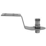 AUF3-L - Left Side Antenna Fender Mount