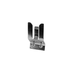 AUMH2 - Accessories Unlimited Metal Microphone Clip