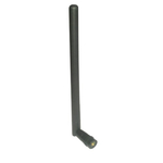 BATG0557001 - Uniden Replacement Antenna for HOMEPATROL Scanner