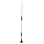 BMAX8375 - 24" Maxrad 150 Watt Closed Coil Cellular Antenna