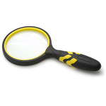 15038 - Titan Magnifying Glass
