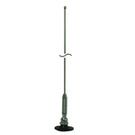 44US71LUG - Metra Am/Fm Side Mount Antenna ( Lug )