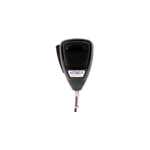 636L-4B - Astatic Noise Canceling 4 Pin Microphone