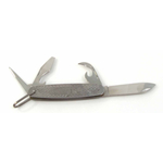 C940 - Master Cutlery 4 Function Folding Pocket Knife