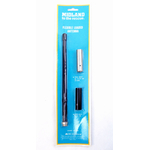 CB11 - Midland Loaded Flexible Rubber CB Antenna