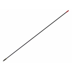 CB22-B  - Francis Hot Rod Fiberglass CB Antennas