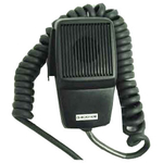 CBM2 - Marmat 5 Wire Replacement Microphone (No Plug)