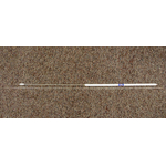 CG144 - Hustler 7'-1"  5/8 Wave VHF Antenna