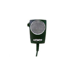 D104M6B-DX1 - Astatic 4 Pin Power CB Microphone