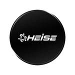 HEDLC7 - Heise 7" Single Replacement Lens Cover