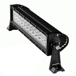 HEDR22 - Heise 22" LED Light Bar