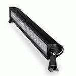 HEDR50 - Heise Large 50" LED Light Bar
