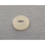 ISOLATOR - Plastic Isolator (Final Trans. Mount Screw)