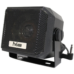 JBCSP5 - ProComm 2.25" External Speaker 5 Watt