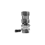 K4 - Firestik Stud Mount 3/8"X24 Thread Lug