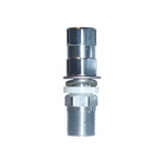 K4AX - Firestik K4A Antenna Stud Mount with SO239 Connection- Bulk