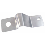 KD3N - Kalibur Antenna Hood/Fender Mount for Dodge Pickups, 3/4" Hole For NMO Mount