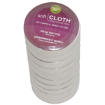 KLENZ3 - 1-2-3 Towels on Hand