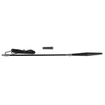 CT400 - ProComm Dual Band Mirror Mount Cellular Antenna